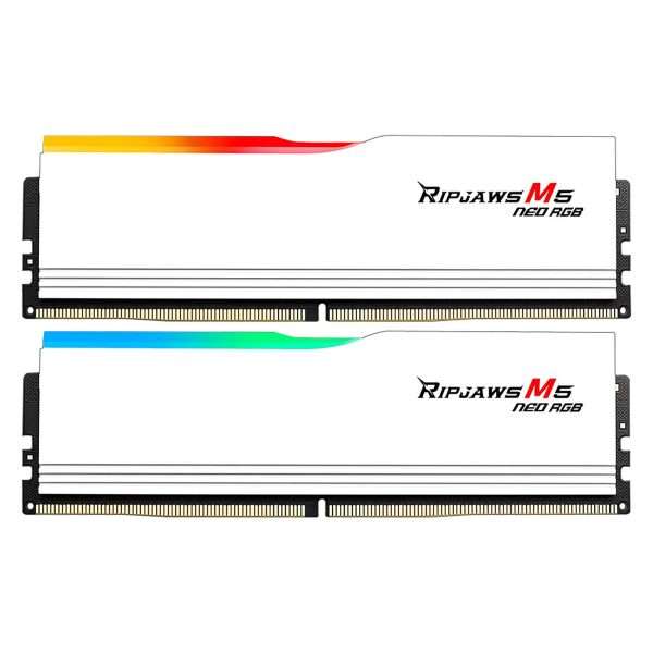 best desktop ddr5 ram in Nepal for pc build