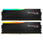 G.Skill Ripjaws M5 Neo RGB 32GB DDR5