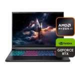 Acer Nitro V 16S 2025 Ryzen 7 RTX 5060 Laptop