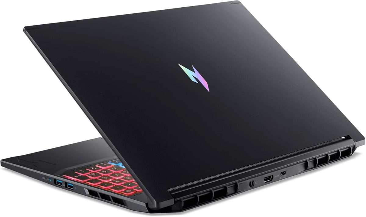 Acer Nitro V 16S 2025 in nepal ]