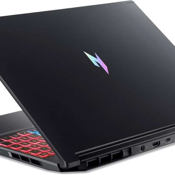 Acer Nitro V 16S 2025 in nepal ]