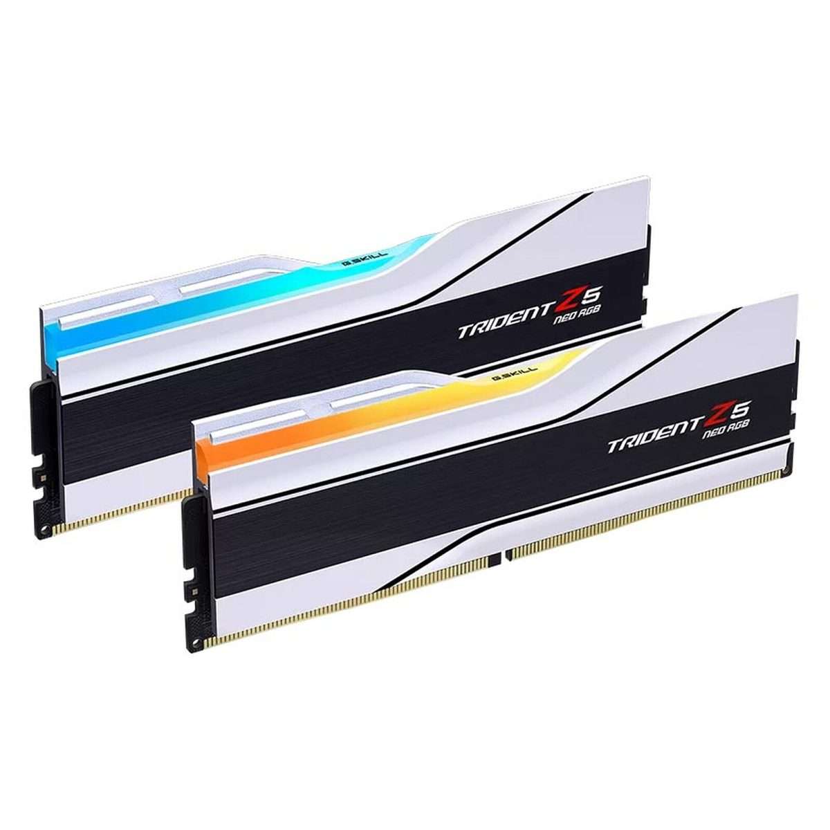 G.SKILL Trident Z5 Neo RGB DDR5 RAM 64GB 6000MHz