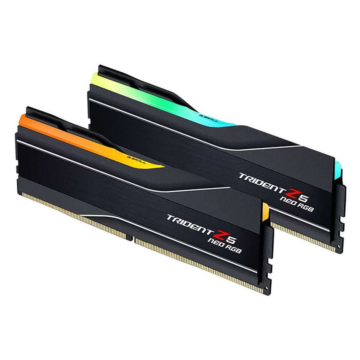 G.SKILL Trident Z5 Neo RGB 64GB DDR5 RAM