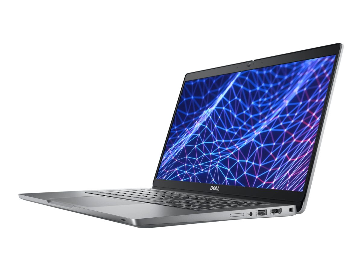 13-inShop for the portable laptop in Nepal