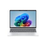 HP OmniBook 7 Aero 13 Ryzen AI 5 340