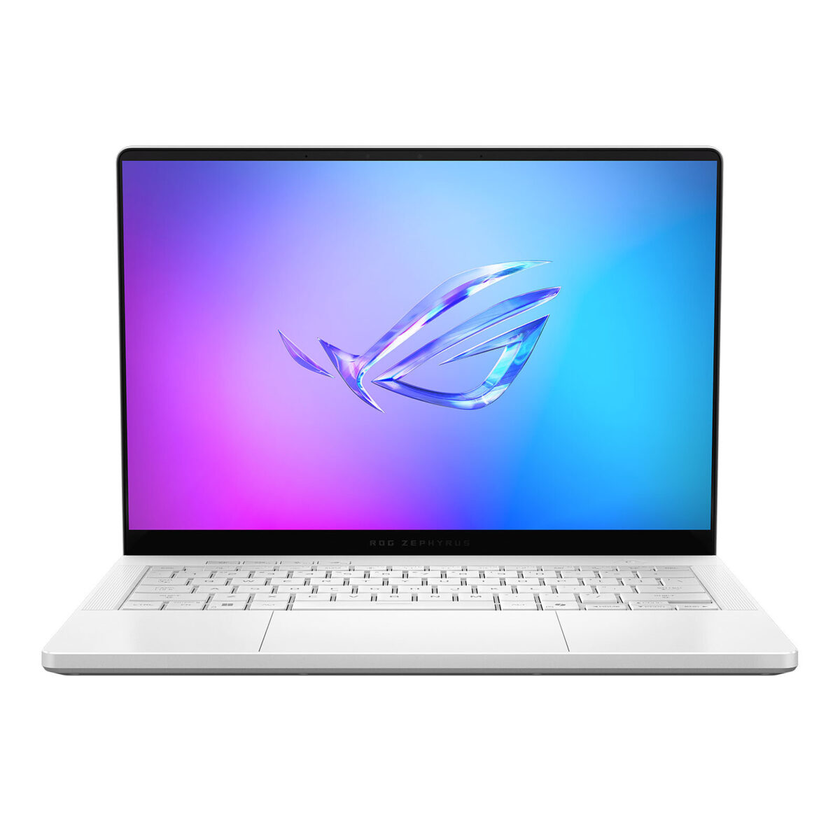 ASUS ROG Zephyrus G14 2025