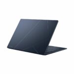 Asus ZenBook Ultra 7 OLED Laptop