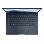 ASUS ZenBook 14 OLED 2025 Nepal