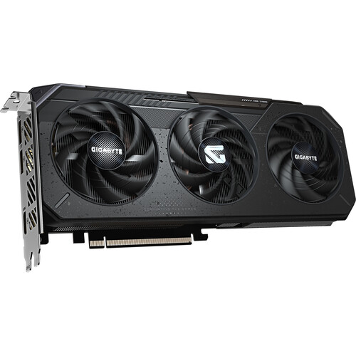 Gigabyte Radeon RX 9060 XT OC 8G Graphics Card 2025