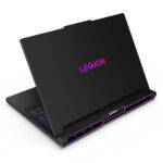Lenovo Legion Pro 7i 2025