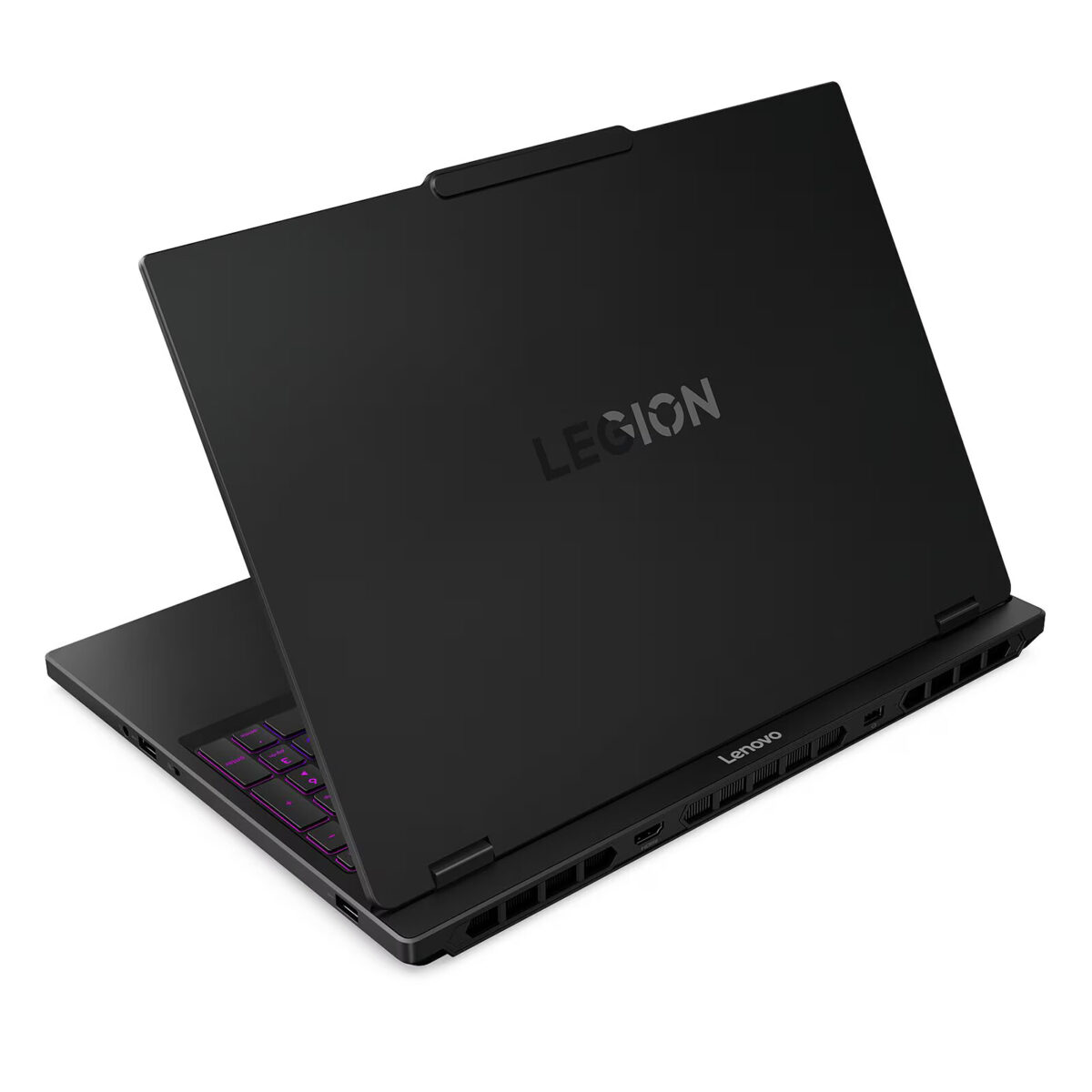 Lenovo Legion 5 2025 price in Nepal