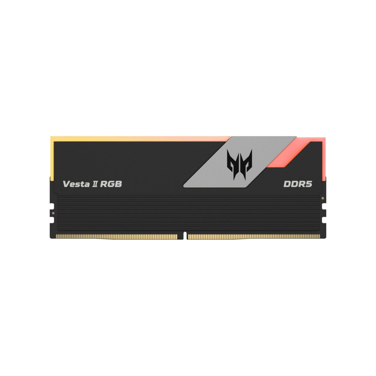 Predator Gaming RAM Nepal