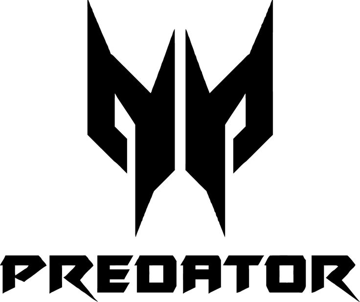Predator Storage Now Available in Nepal – Only at Bigbyte IT World!