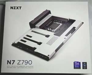 Bigbyte IT World deals -2025