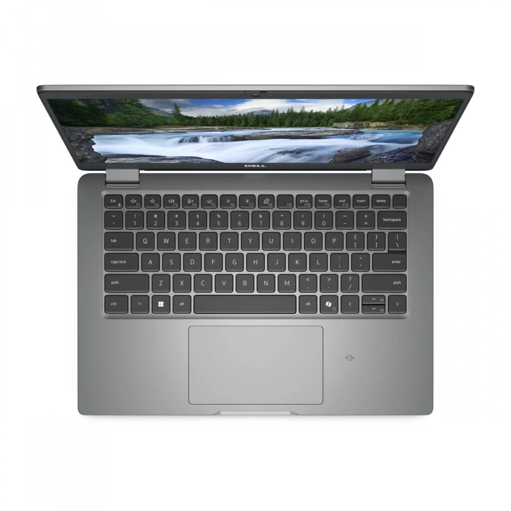 Dell Latitude 5350 13.3-inch Laptop