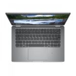 Dell Latitude 5350 13.3-inch Laptop