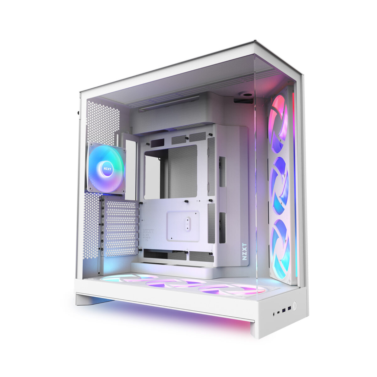 Custom Gaming PC Nepal