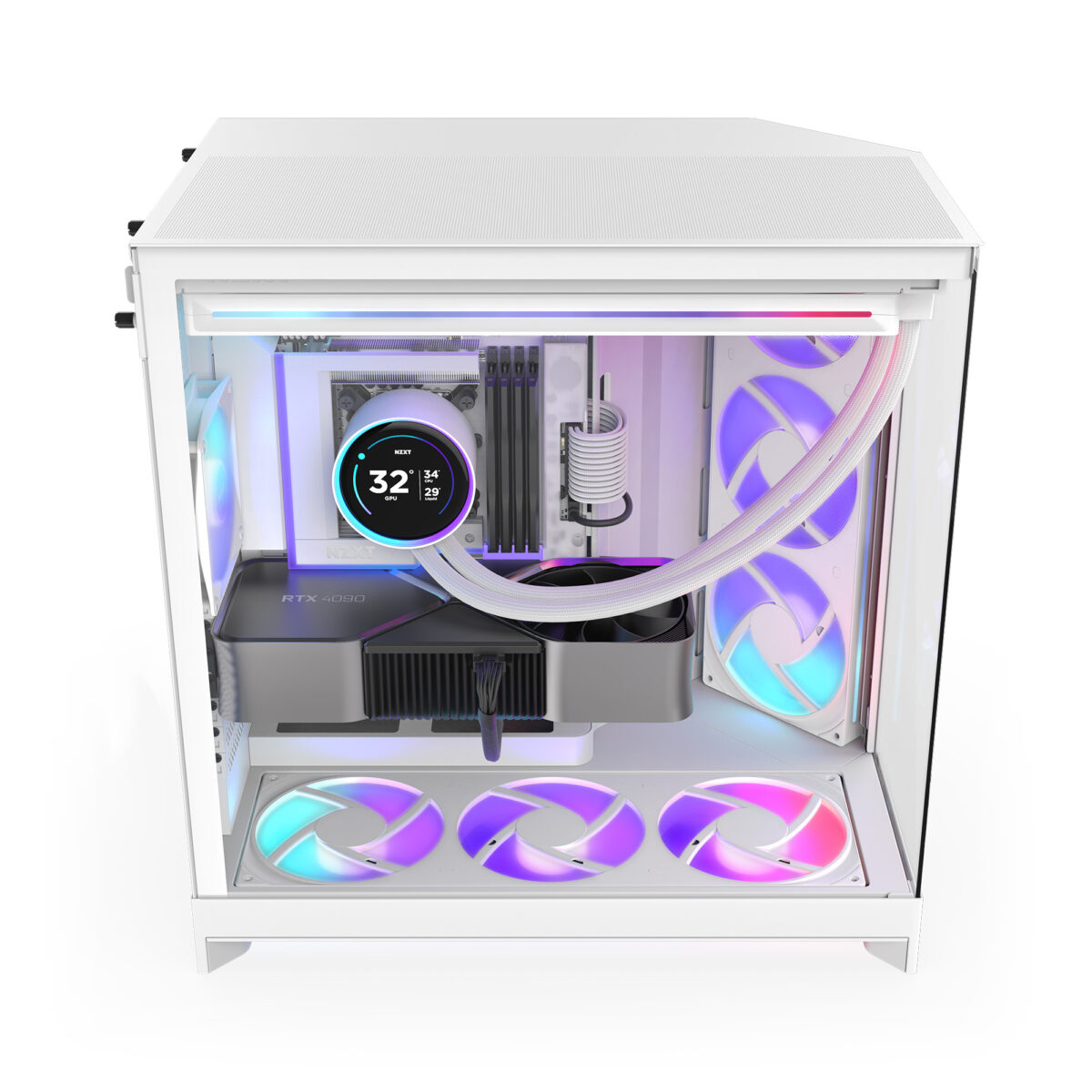 Best prices for PC components and custom PC builds