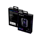 Acer Predator GP30 1TB Portable SSD