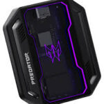 Acer Predator GP30 4TB Portable SSD