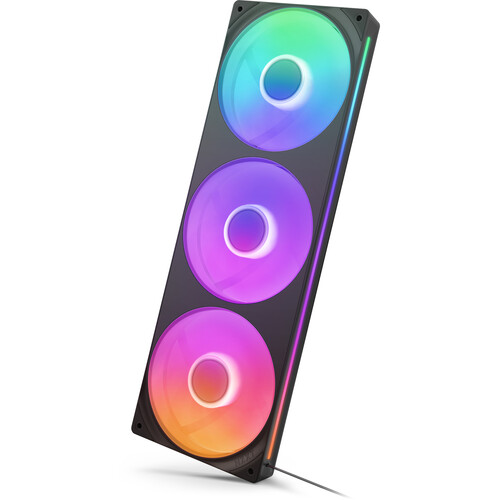 100% genuine NZXT products Best price in Nepal
