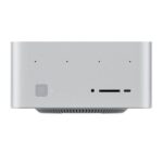 Beelink GTR9 Pro AMD Ryzen AI Max redefines