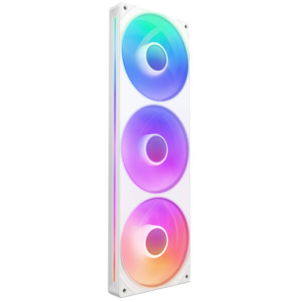 Best RGB fans for gaming PC Nepal