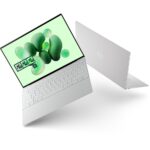 Dell XPS 13 9345 Snapdragon X Elite
