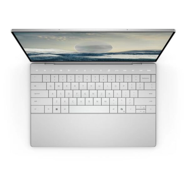 Dell XPS 13 9345 Nepal
