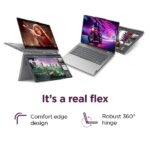 Lenovo Yoga 7 2-in-1 14 laptop