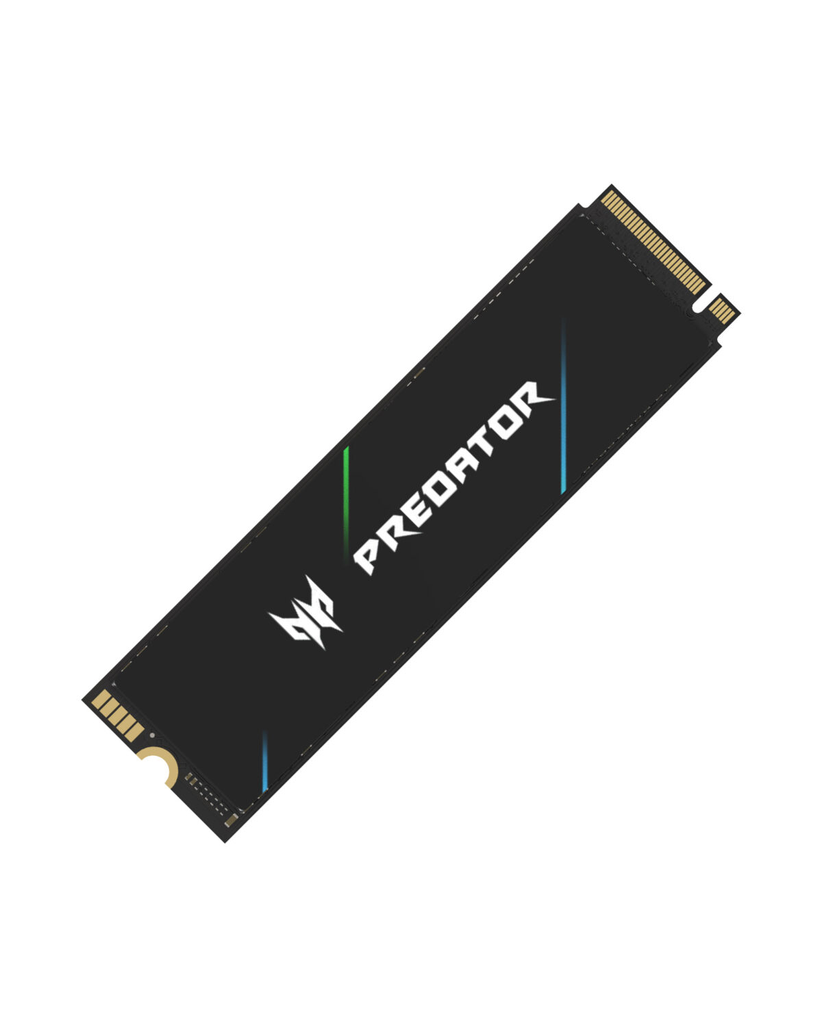 Acer Predator GM7000 1TB price in Nepal