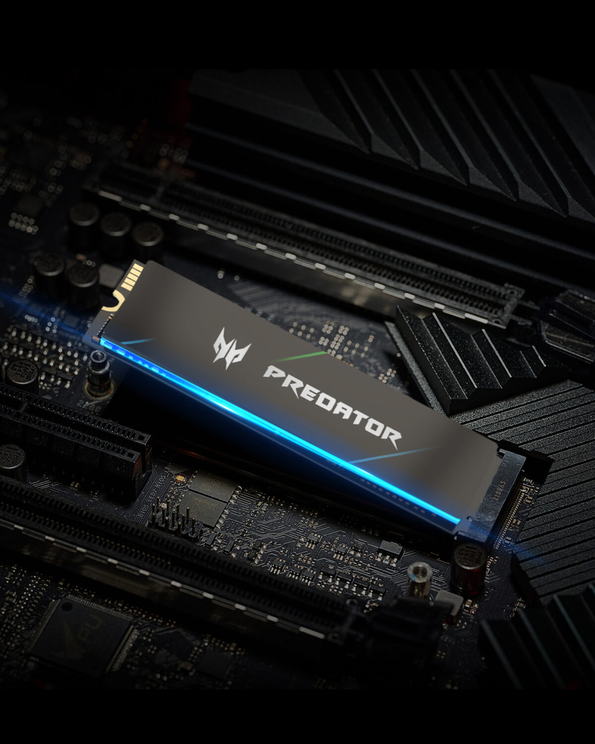 where to buy SSD in Nepal