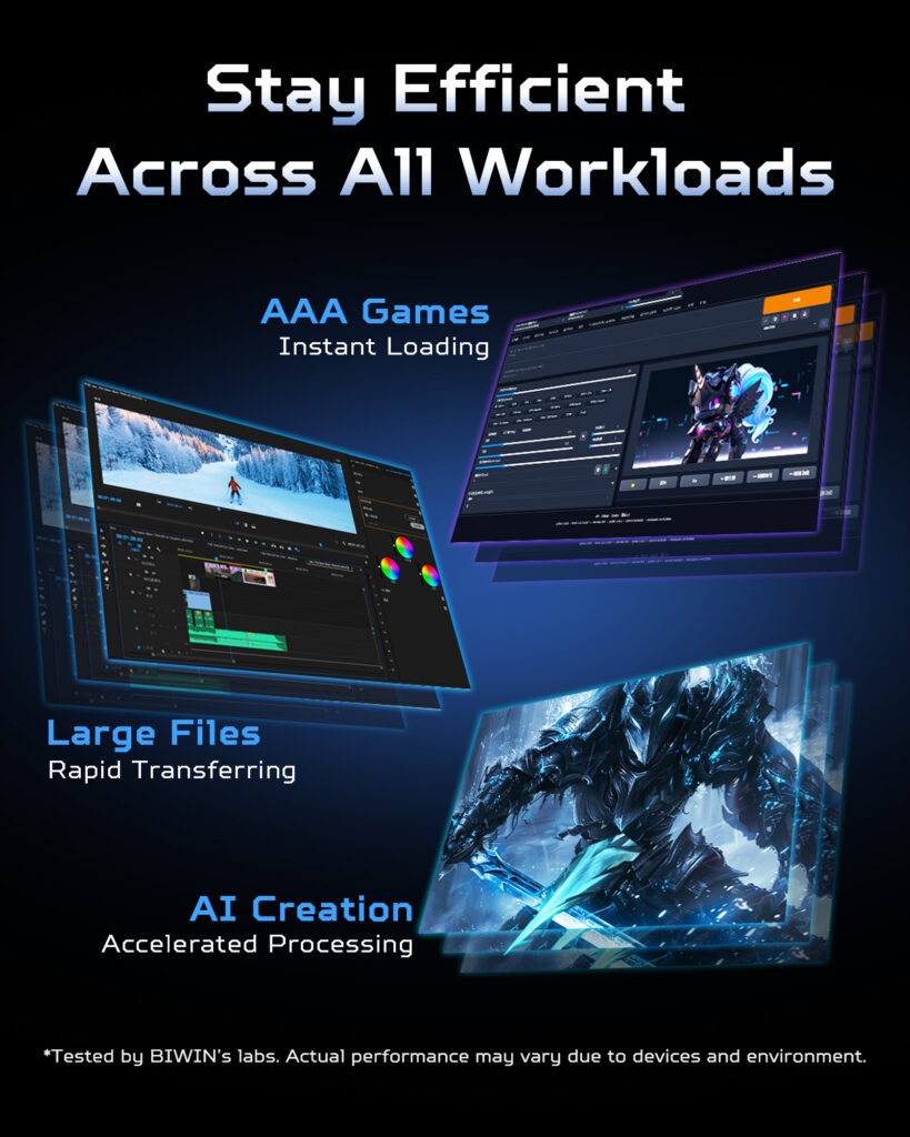Shop Gaming Gear Bigbyte IT World Nepal