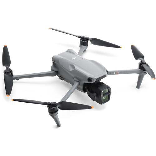 DJI Air 3S RC2 FMC Drone