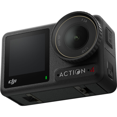 DJI authorized dealer Nepal