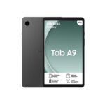 Samsung Galaxy Tab A9X15 LTE Tablet