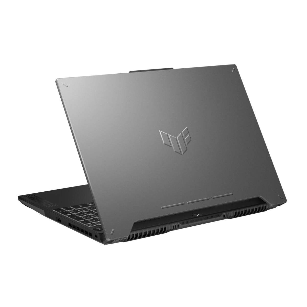 Asus TUF A15 RTX 4060 8GB Graphics Laptop price Nepal