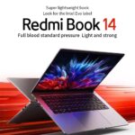 Xiaomi Redmi Book 14 i5-13500H