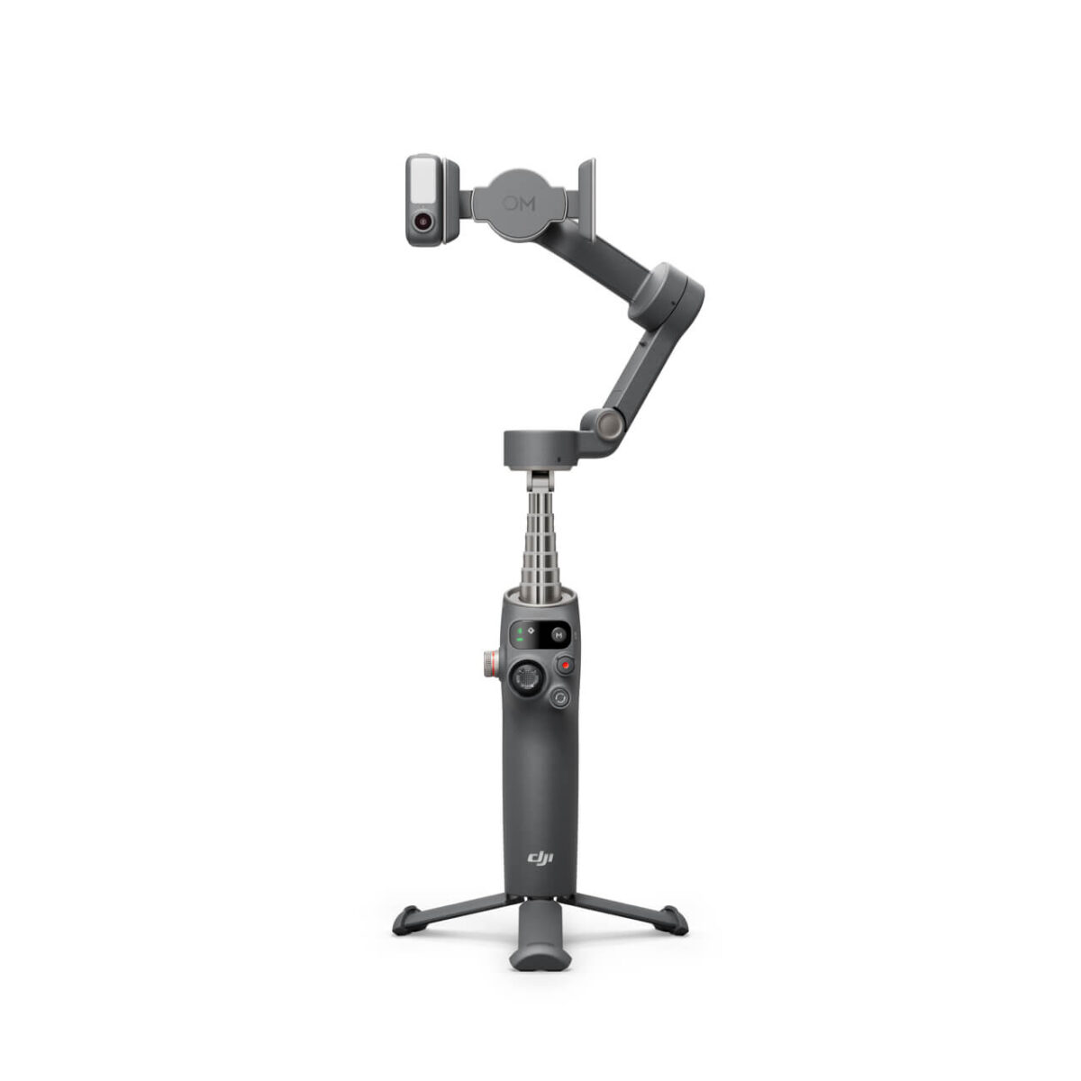 Best Smartphone Gimbal in Nepal