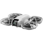 DJI Neo Standard Edition Drone