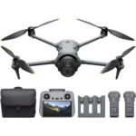 DJI Mavic 4 Pro Fly More Combo