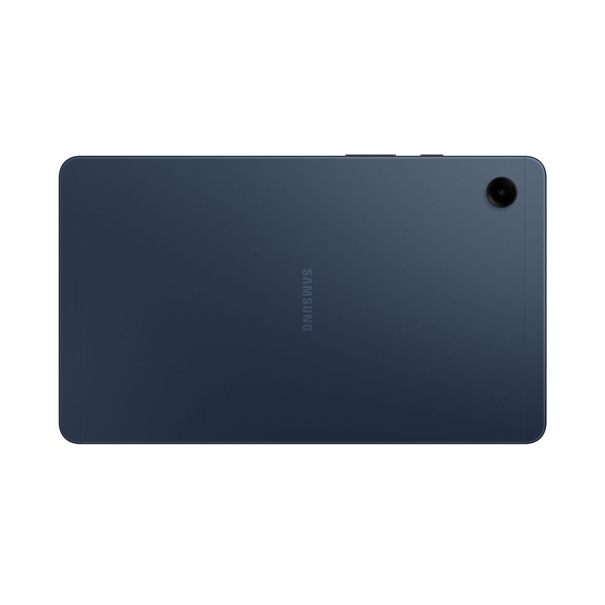 Where can I buy the Samsung Galaxy Tab A9 X110 in Nepal?