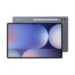 Samsung Galaxy Tab S10 Lite Tablet