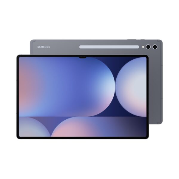 Samsung Galaxy Tab S10 Lite Tablet