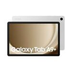 Samsung Galaxy Tab A9 Plus 5G Tablet