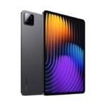 Xiaomi Pad 7 Wi-Fi Only