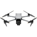 DJI Air 3S Fly More Combo RC-N3 Drone