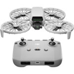 DJI Flip Drone RC-N3
