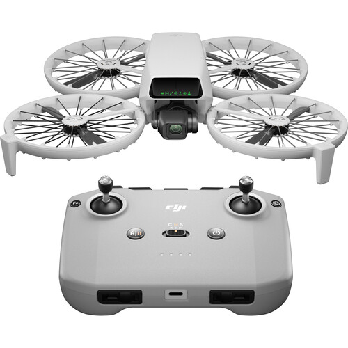DJI Flip Drone RC-N3