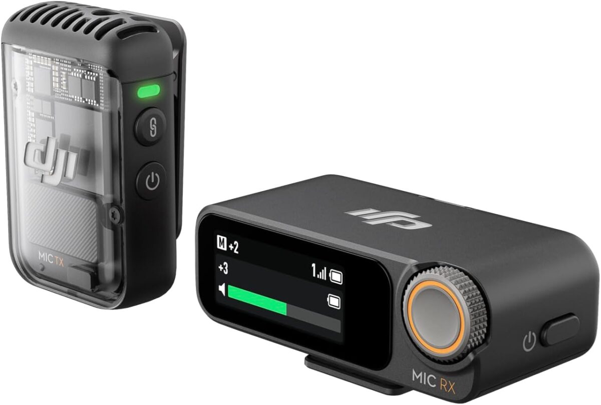 Best Mic for Streaming Nepal